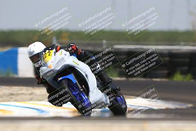 media/Jul-13-2025-Pacific Track Time (Sun) [[819660bca7]]/A Group/12pm (Turn 1)/